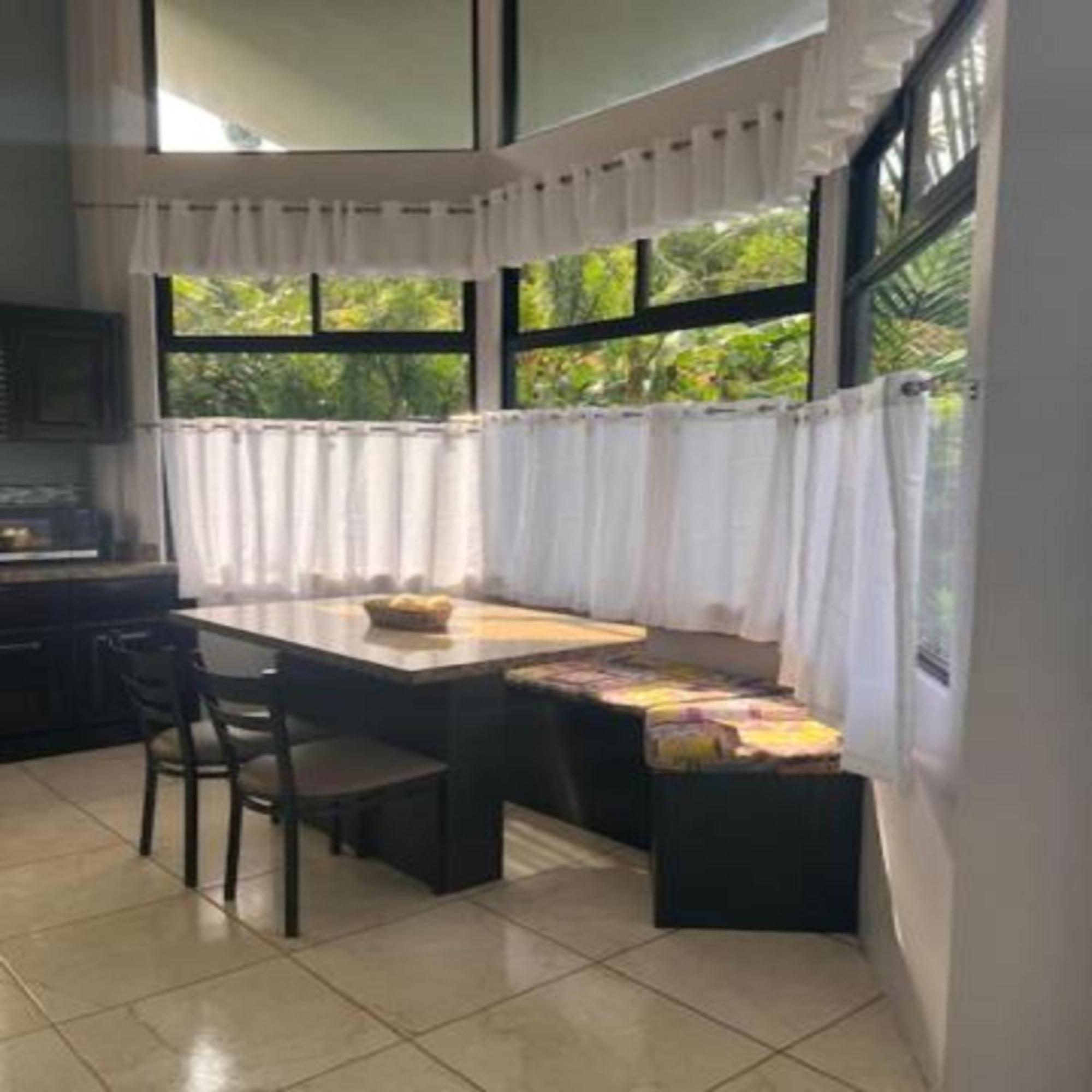 La Fortuna Residencias Arenal מראה חיצוני תמונה